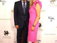 7th annual gala on the red carpet 267