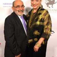 7th annual gala on the red carpet 268