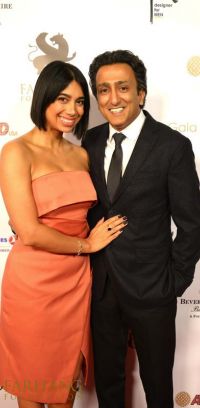 7th annual gala on the red carpet 270