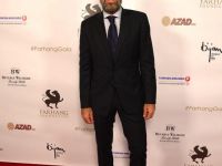 7th annual gala on the red carpet 271