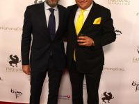 7th annual gala on the red carpet 272