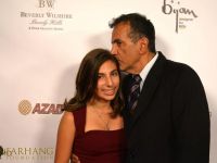 7th annual gala on the red carpet 276