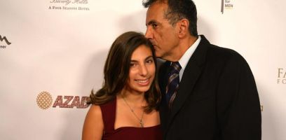 7th annual gala on the red carpet 276