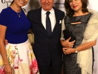 7th annual gala on the red carpet 277