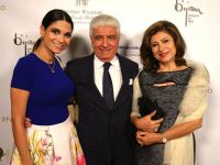 7th annual gala on the red carpet 278