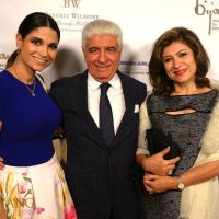 7th annual gala on the red carpet 278