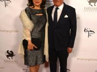 7th annual gala on the red carpet 279