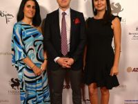 7th annual gala on the red carpet 283