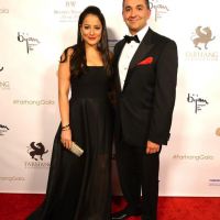 7th annual gala on the red carpet 285