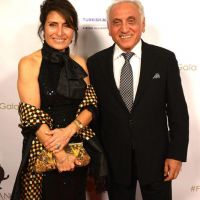 7th annual gala on the red carpet 286