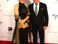 7th annual gala on the red carpet 287