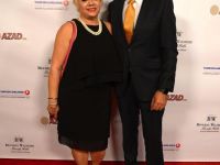7th annual gala on the red carpet 288