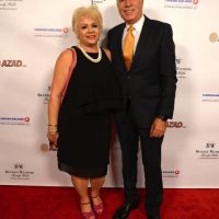 7th annual gala on the red carpet 288