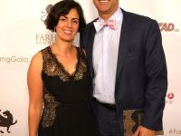 7th annual gala on the red carpet 290