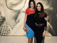 32 SEVEN DAYS   Vishka Asayesh