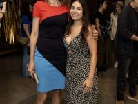 33 SEVEN DAYS   Vishka Asayesh