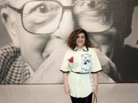 35 UCLA CIC 2025 A Tribute to Dariush Mehrjui