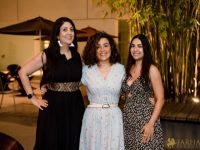 36 SEVEN DAYS   Vishka Asayesh