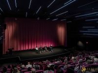 37 UCLA CIC 2025 A Tribute to Dariush Mehrjui