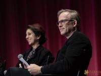 38 UCLA CIC 2025 A Tribute to Dariush Mehrjui