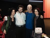 41 UCLA CIC 2025 A Tribute to Dariush Mehrjui