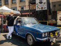 10 SmorgasJOON Cuisine Festival