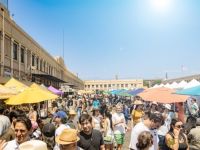 11 SmorgasJOON Cuisine Festival
