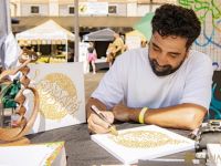 17 SmorgasJOON Cuisine Festival