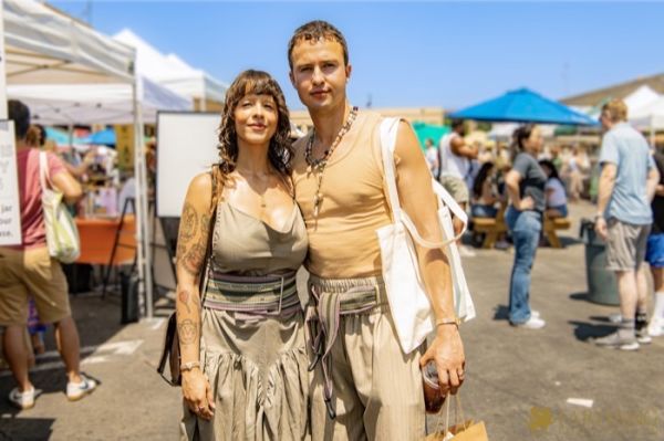 19 SmorgasJOON Cuisine Festival