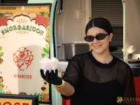 20 SmorgasJOON Cuisine Festival