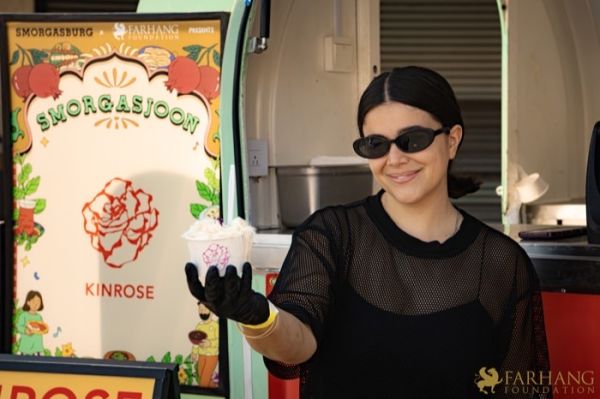 20 SmorgasJOON Cuisine Festival