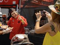 21 SmorgasJOON Cuisine Festival
