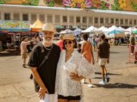 22 SmorgasJOON Cuisine Festival