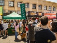24 SmorgasJOON Cuisine Festival