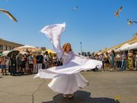 3 SmorgasJOON Cuisine Festival