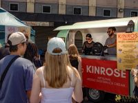 5 SmorgasJOON Cuisine Festival