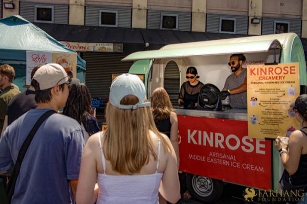 5 SmorgasJOON Cuisine Festival