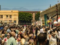 6 SmorgasJOON Cuisine Festival
