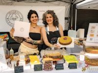 7 SmorgasJOON Cuisine Festival