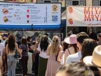 26 SmorgasJOON Cuisine Festival