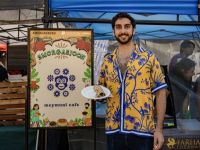 27 SmorgasJOON Cuisine Festival