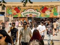 30 SmorgasJOON Cuisine Festival