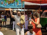 32 SmorgasJOON Cuisine Festival