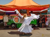 33 SmorgasJOON Cuisine Festival