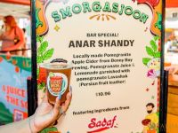 35 SmorgasJOON Cuisine Festival