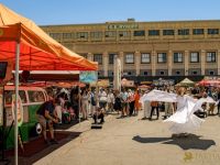 36 SmorgasJOON Cuisine Festival