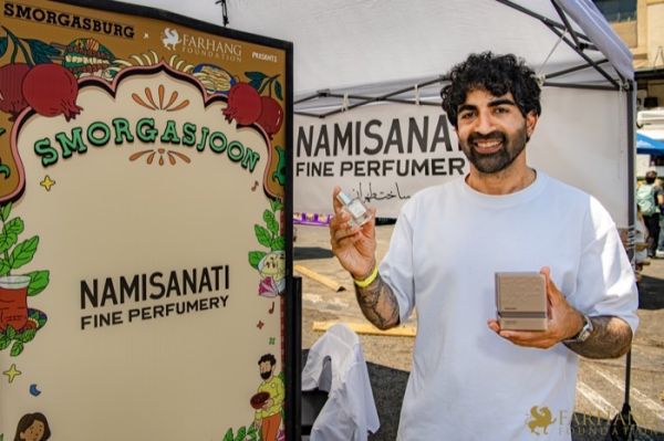 38 SmorgasJOON Cuisine Festival