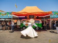 39 SmorgasJOON Cuisine Festival