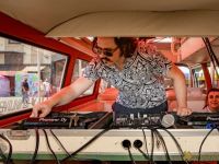 40 SmorgasJOON Cuisine Festival