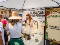 41 SmorgasJOON Cuisine Festival